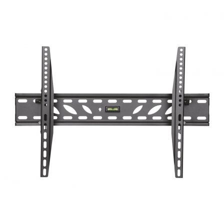 Aisens Soporte de Pared Inclinable WT70T-019 para TV de 37-70 pulgadas Aisens Soporte de Pared Inclinable WT70T-019 para TV de 37-70 pulgadas